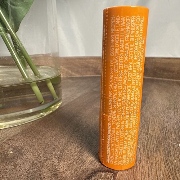 Avon Anew Vitamin C Antioxidant Lip Treatment Sealed - Picture 7 of 7